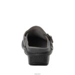 Alegria Shoes - Alegria Brigid Clog aus geölter Esche D2R0BH335 - Image 4