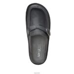 Alegria Shoes - Alegria Brigid Clog aus geölter Esche D2R0BH335 - Image 5