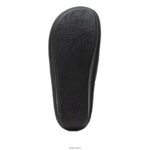 Alegria Shoes - Alegria Brigid Clog aus geölter Esche D2R0BH335 - Image 6