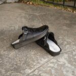Alegria Shoes - Alegria Bryn liebster Clog D2R0BH338 - Image 2