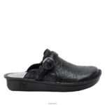 Alegria Shoes - Alegria Bryn liebster Clog D2R0BH338 - Image 3