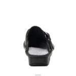 Alegria Shoes - Alegria Bryn liebster Clog D2R0BH338 - Image 4