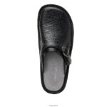 Alegria Shoes - Alegria Bryn liebster Clog D2R0BH338 - Image 5