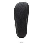 Alegria Shoes - Alegria Bryn liebster Clog D2R0BH338 - Image 6