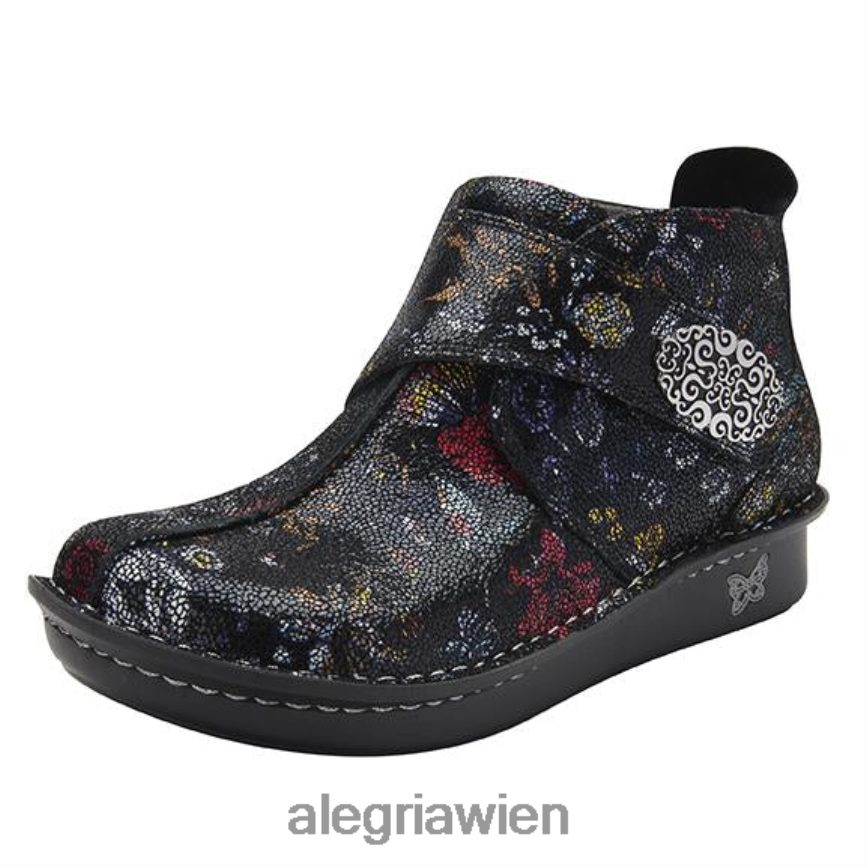 alegria_shoes_alegria_caiti_subtiler_tease_stiefel_d2r0bh272.jpg Alegria Shoes - Alegria Caiti subtiler Tease-Stiefel D2R0BH272 - Image 1