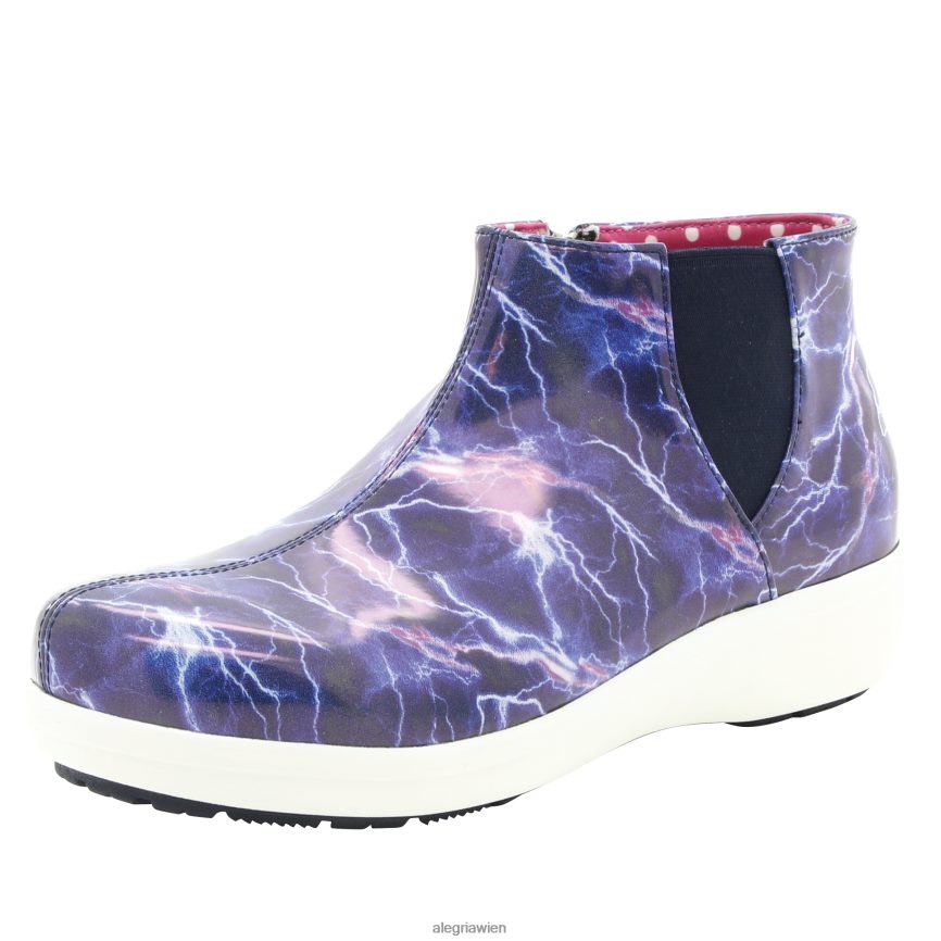 alegria_shoes_alegria_climatease_elektrostiefel_d2r0bh254.jpg Alegria Shoes - Alegria Climatease Elektrostiefel D2R0BH254 - Image 1