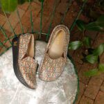 Alegria Shoes - Alegria Debra, ich liebe dich, einen Schuh D2R0BH437 - Image 2