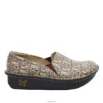 Alegria Shoes - Alegria Debra, ich liebe dich, einen Schuh D2R0BH437 - Image 3