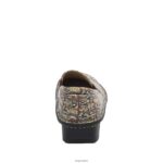Alegria Shoes - Alegria Debra, ich liebe dich, einen Schuh D2R0BH437 - Image 4