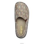 Alegria Shoes - Alegria Debra, ich liebe dich, einen Schuh D2R0BH437 - Image 5