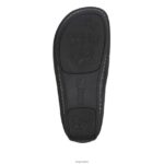 Alegria Shoes - Alegria Debra, ich liebe dich, einen Schuh D2R0BH437 - Image 6