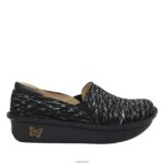 Alegria Shoes - Alegria Debra Obscura Schuh D2R0BH434 - Image 3