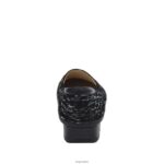 Alegria Shoes - Alegria Debra Obscura Schuh D2R0BH434 - Image 4