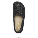 Alegria Shoes - Alegria Debra Obscura Schuh D2R0BH434 - Image 5