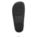 Alegria Shoes - Alegria Debra Obscura Schuh D2R0BH434 - Image 6