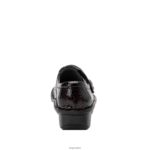 Alegria Shoes - Alegria Deliah Winery-Schuh D2R0BH554 - Image 4