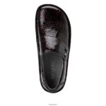 Alegria Shoes - Alegria Deliah Winery-Schuh D2R0BH554 - Image 5