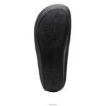Alegria Shoes - Alegria Deliah Winery-Schuh D2R0BH554 - Image 6