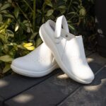 Alegria Shoes - Alegria Der wahre weiße Schuh von Skillz D2R0BH347 - Image 2