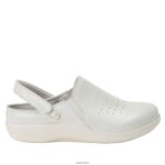 Alegria Shoes - Alegria Der wahre weiße Schuh von Skillz D2R0BH347 - Image 3