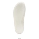 Alegria Shoes - Alegria Der wahre weiße Schuh von Skillz D2R0BH347 - Image 6