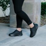 Alegria Shoes - Alegria Double-Trouble-Nachtschichtschuh D2R0BH548 - Image 2