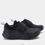 Alegria Shoes - Alegria Double-Trouble-Nachtschichtschuh D2R0BH548 - Image 3