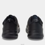 Alegria Shoes - Alegria Double-Trouble-Nachtschichtschuh D2R0BH548 - Image 4