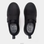 Alegria Shoes - Alegria Double-Trouble-Nachtschichtschuh D2R0BH548 - Image 5