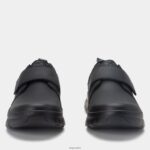 Alegria Shoes - Alegria Double-Trouble-Nachtschichtschuh D2R0BH548 - Image 6