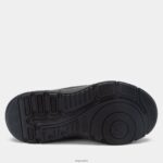 Alegria Shoes - Alegria Double-Trouble-Nachtschichtschuh D2R0BH548 - Image 7