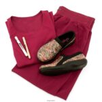 Alegria Shoes - Alegria Duette derzeit Schuh D2R0BH443 - Image 2