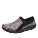 Alegria Shoes - Alegria Duette derzeit Schuh D2R0BH443
