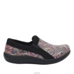 Alegria Shoes - Alegria Duette derzeit Schuh D2R0BH443 - Image 3