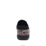 Alegria Shoes - Alegria Duette derzeit Schuh D2R0BH443 - Image 4