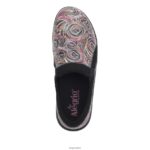 Alegria Shoes - Alegria Duette derzeit Schuh D2R0BH443 - Image 5