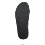 Alegria Shoes - Alegria Duette derzeit Schuh D2R0BH443 - Image 6