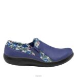 Alegria Shoes - Alegria Duette königlich süßer Schuh D2R0BH413 - Image 3