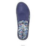 Alegria Shoes - Alegria Duette königlich süßer Schuh D2R0BH413 - Image 5