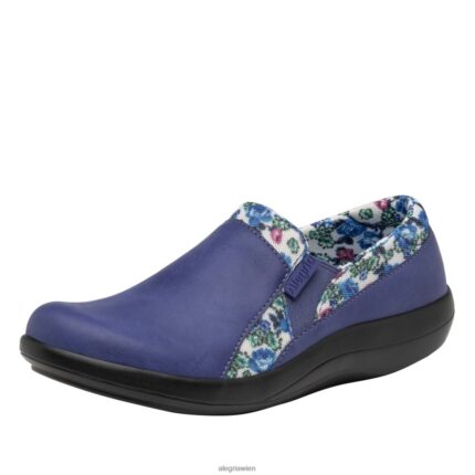 Alegria Shoes - Alegria Duette königlich süßer Schuh D2R0BH413