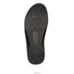 Alegria Shoes - Alegria Duette königlich süßer Schuh D2R0BH413 - Image 6