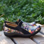 Alegria Shoes - Alegria Duette-Kultivierungsschuh D2R0BH464 - Image 2
