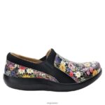 Alegria Shoes - Alegria Duette-Kultivierungsschuh D2R0BH464 - Image 3