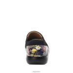 Alegria Shoes - Alegria Duette-Kultivierungsschuh D2R0BH464 - Image 4