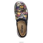 Alegria Shoes - Alegria Duette-Kultivierungsschuh D2R0BH464 - Image 5