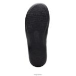 Alegria Shoes - Alegria Duette-Kultivierungsschuh D2R0BH464 - Image 6