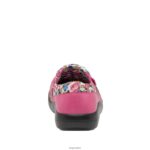 Alegria Shoes - Alegria Duette Pinkie süßer Schuh D2R0BH410 - Image 4