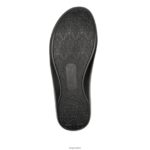 Alegria Shoes - Alegria Duette Pinkie süßer Schuh D2R0BH410 - Image 6