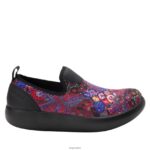 Alegria Shoes - Alegria Eden Beauty Blur-Schuh D2R0BH458 - Image 3