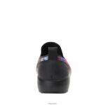 Alegria Shoes - Alegria Eden Beauty Blur-Schuh D2R0BH458 - Image 4
